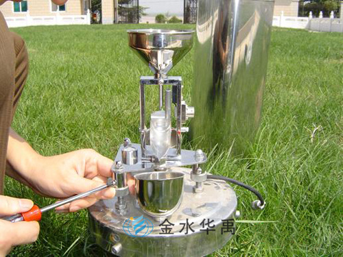 翻斗雨量計(jì)、雨量傳感器、雨量計(jì).jpg