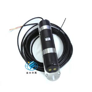 Flowstar600在線(xiàn)多普勒流速流量?jī)x